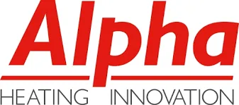 Alpha Heating Innovation