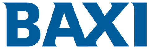 Baxi