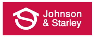 Johnson & Starley