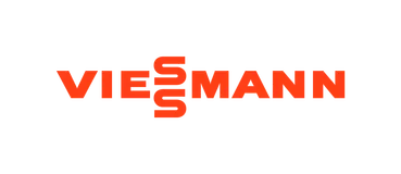 Viessmann